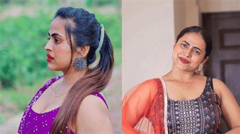 Free Punjabi Girl Sex Porn Videos .